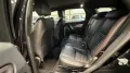 Land Rover Discovery Sport Hybrid R-Dynamic S AWD P300e
