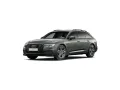 Audi A6 allroad 50 TDI quattro