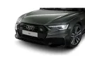 Audi A6 allroad 50 TDI quattro