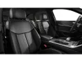 Audi A6 allroad 50 TDI quattro