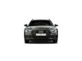 Audi A6 allroad 50 TDI quattro