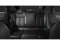 Audi A6 allroad 50 TDI quattro