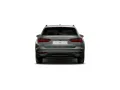 Audi A6 allroad 50 TDI quattro