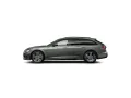 Audi A6 allroad 50 TDI quattro