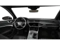 Audi A6 allroad 50 TDI quattro