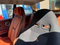 Saab 99 TURBO 143 PS