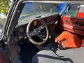 Saab 99 TURBO 143 PS