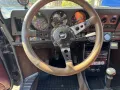 Saab 99 TURBO 143 PS