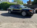 Saab 99 TURBO 143 PS