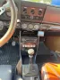 Saab 99 TURBO 143 PS