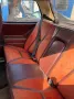 Saab 99 TURBO 143 PS