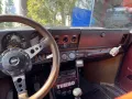 Saab 99 TURBO 143 PS