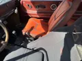 Saab 99 TURBO 143 PS
