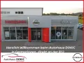 Nissan Note Tekna 1.2 DAB Kamera Klimaauto Navigation