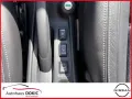 Nissan Note Tekna 1.2 DAB Kamera Klimaauto Navigation
