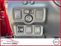 Nissan Note Tekna 1.2 DAB Kamera Klimaauto Navigation