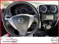 Nissan Note Tekna 1.2 DAB Kamera Klimaauto Navigation
