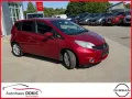 Nissan Note Tekna 1.2 DAB Kamera Klimaauto Navigation
