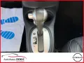 Nissan Note Tekna 1.2 DAB Kamera Klimaauto Navigation