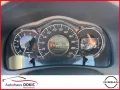 Nissan Note Tekna 1.2 DAB Kamera Klimaauto Navigation