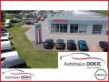 Nissan Note Tekna 1.2 DAB Kamera Klimaauto Navigation