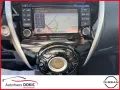 Nissan Note Tekna 1.2 DAB Kamera Klimaauto Navigation