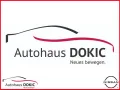 Nissan Note Tekna 1.2 DAB Kamera Klimaauto Navigation