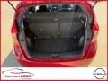 Nissan Note Tekna 1.2 DAB Kamera Klimaauto Navigation