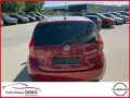 Nissan Note Tekna 1.2 DAB Kamera Klimaauto Navigation
