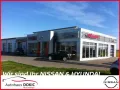 Nissan Note Tekna 1.2 DAB Kamera Klimaauto Navigation