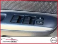 Nissan Note Tekna 1.2 DAB Kamera Klimaauto Navigation
