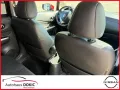 Nissan Note Tekna 1.2 DAB Kamera Klimaauto Navigation