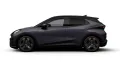 Cupra Raval Endurance Edition Dynamic +