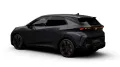 Cupra Raval Endurance Edition Dynamic +