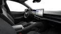 Cupra Raval Endurance Edition Dynamic +