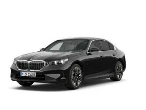 BMW 530e Komfortsitze Panorama Klimaaut. Lankradhzg.