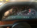 BMW 324td Touring voll ausgestattet, neuwertig
