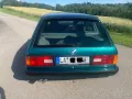 BMW 324td Touring voll ausgestattet, neuwertig