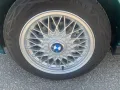BMW 324td Touring voll ausgestattet, neuwertig