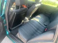 BMW 324td Touring voll ausgestattet, neuwertig