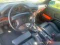 BMW 324td Touring voll ausgestattet, neuwertig