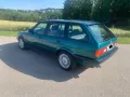 BMW 324td Touring voll ausgestattet, neuwertig