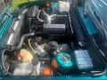 BMW 324td Touring voll ausgestattet, neuwertig
