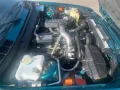 BMW 324td Touring voll ausgestattet, neuwertig