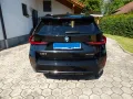 BMW iX1 eDrive20 -