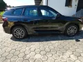 BMW iX1 eDrive20 -