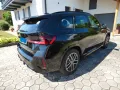 BMW iX1 eDrive20 -