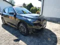BMW iX1 eDrive20 -