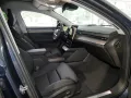 Volvo ES90 Single Motor Extended Range Plus PANO 360°