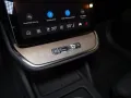 Volvo ES90 Single Motor Extended Range Plus PANO 360°